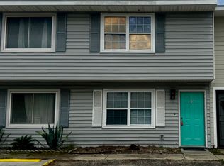 6314 Wedgewood St, Myrtle Beach, SC 29572