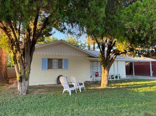 4640 E Wilshire Dr, Phoenix, AZ 85008