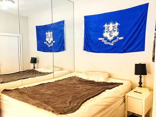 Rented by Friedman Roth Realty | media 9