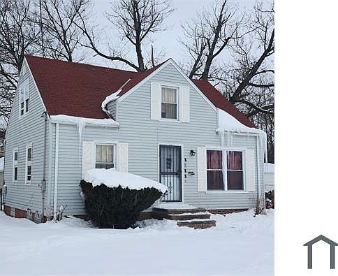1st image of 19619 Harvard Ave