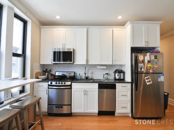 550 Riverside Drive 5/3 image 2 of 6