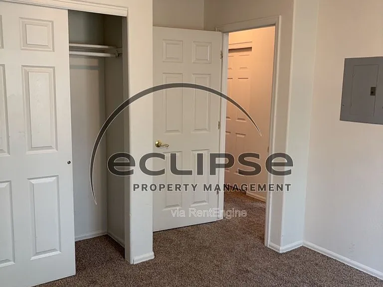 494 Coronado Way #C — Photo 16