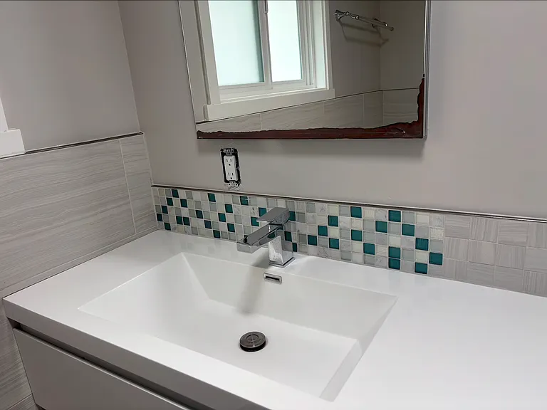 4580 Faulkner Ct — Photo 24
