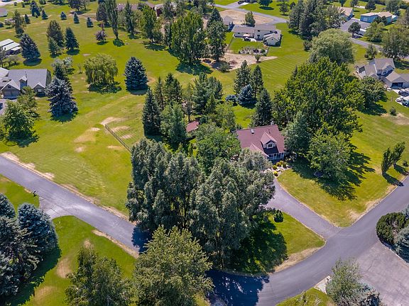 4th image of 5305 Whitecloud Dr