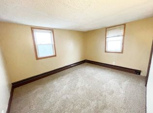 523 E Ridge St, Lansford, PA 18232