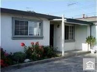 1631 S Pacific Ave, Santa Ana, CA 92704