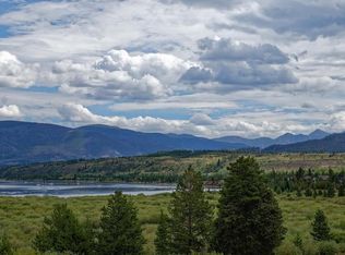 901 Frisco Street #E, Frisco, CO 80443