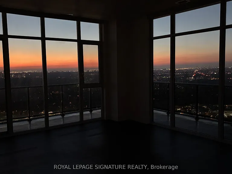 70 Annie Craig Dr #1 — Photo 30
