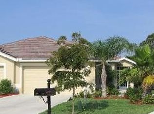 4784 Fairloop Run, Lehigh Acres, FL 33973