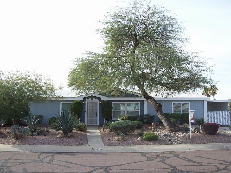 1st image of 2961 E Tonto Ln