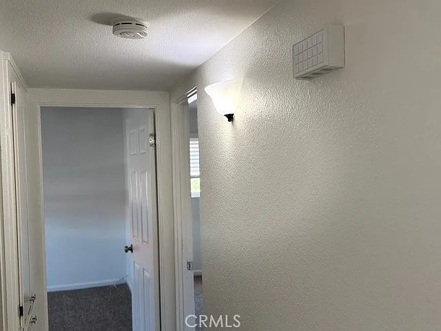 45270 Panorama Dr #D — Photo 11