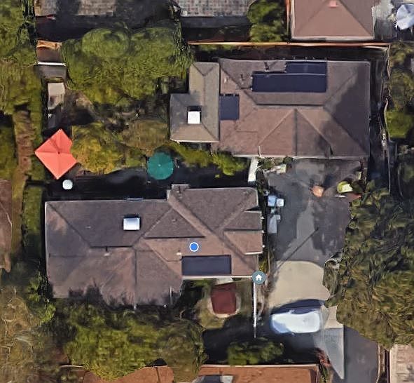 1st image of 21881 Hermosa Ave