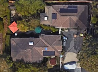 21881 Hermosa Ave, Cupertino, CA