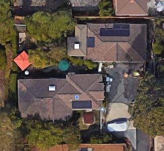 21881 Hermosa Ave, Cupertino, CA, 95014