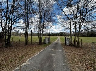 2633 Locust Grove Rd, Griffin, GA 30223