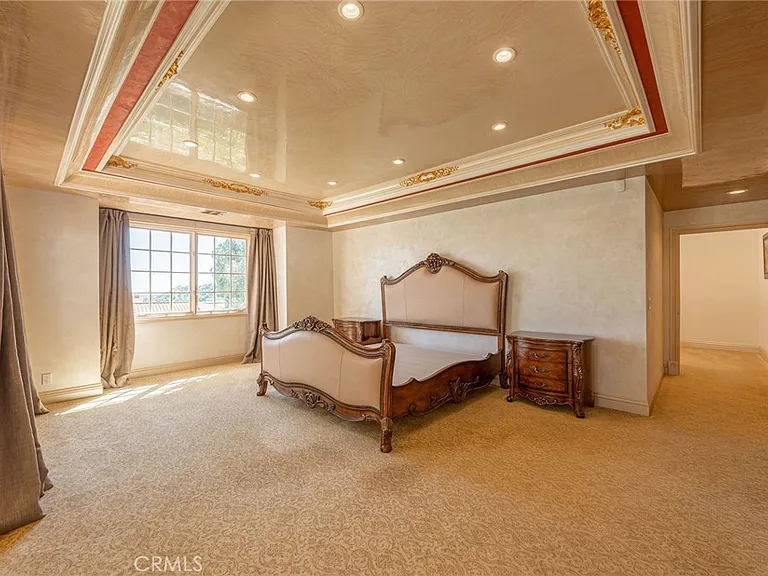3331 Oakmont View Dr — Photo 25