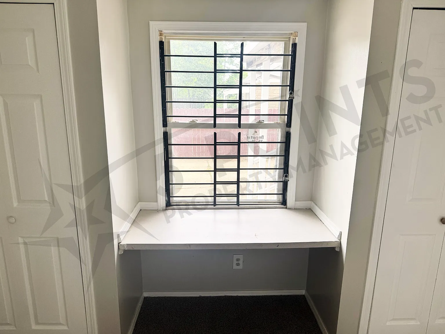 4404 East 175th Street - 1 — Photo 1