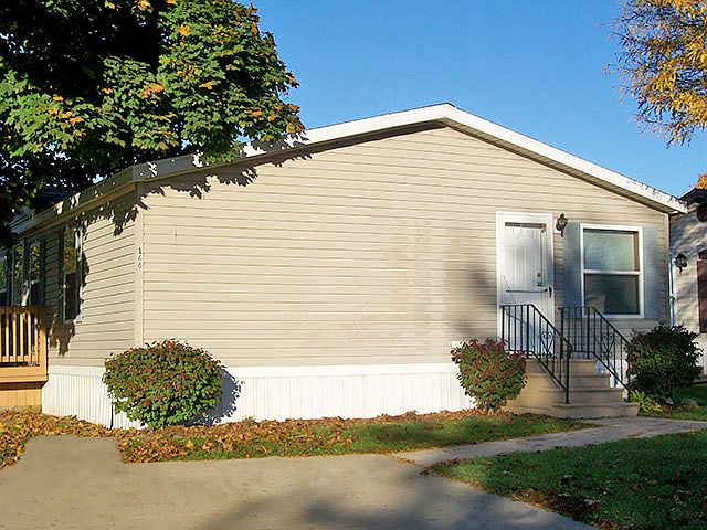1st image of 166 Belle Villa Blvd