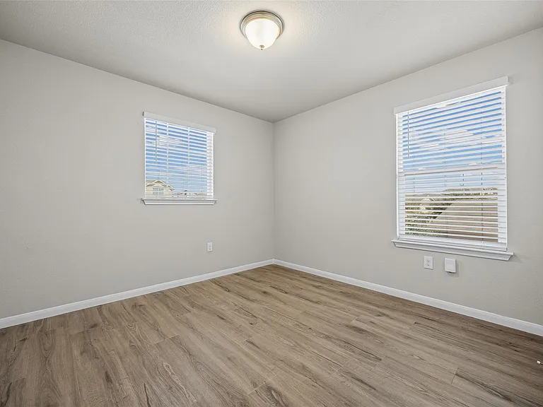 3103 Crystal Bend Dr — Photo 19