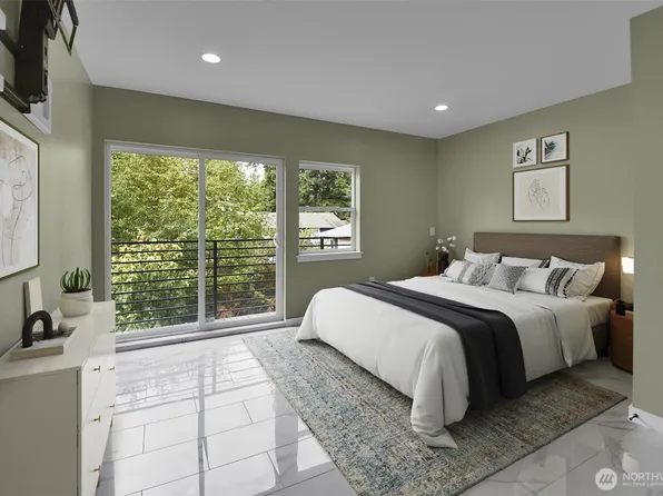 3117 NE 133rd Street #D, Seattle, WA 98125
