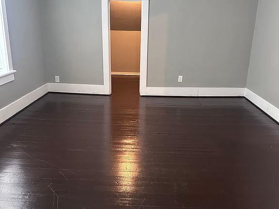 5th image of 108 N 2nd St #4