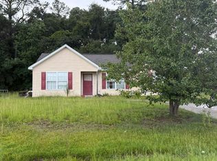 1316 Tidway Cir, Conway, SC 29527