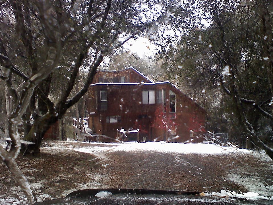1st image of 21096 Hillcroft Dr