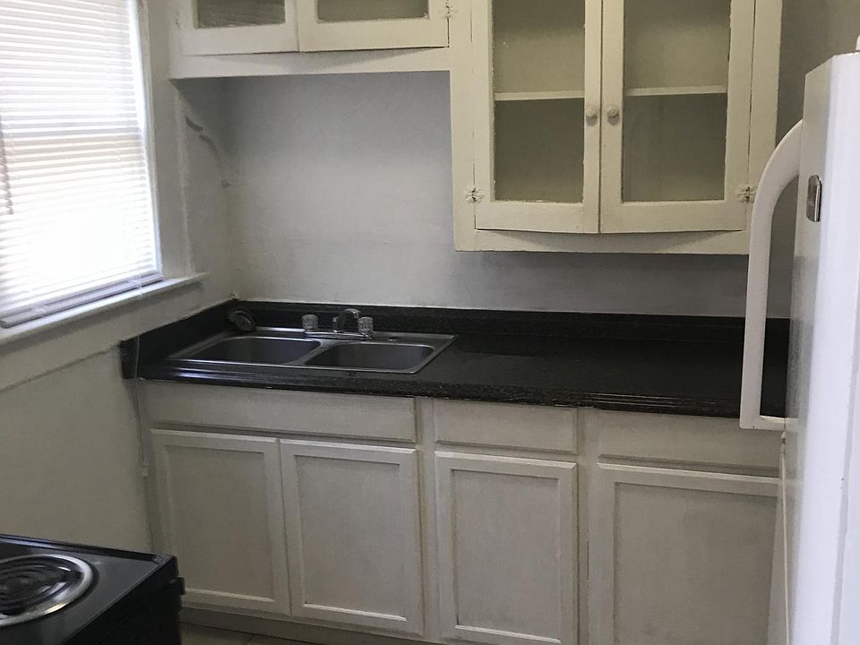 1st image of 1444 Naldo Ave APT 1