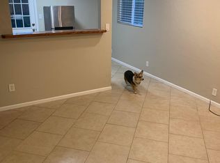 1024 E Mitchell Dr #3, Phoenix, AZ 85014