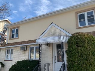 370 Banta Ave FLOOR 2, Garfield, NJ 07026