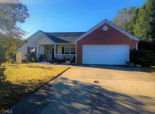 14 Tilberry Ct, Cartersville, GA 30120