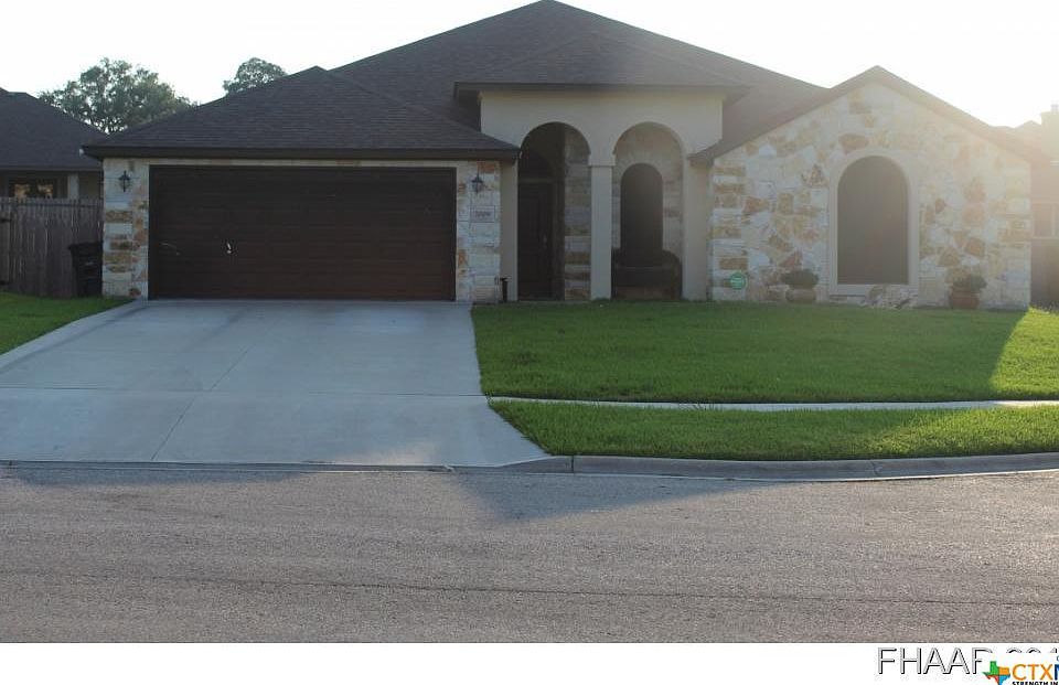 1st image of 7009 Almond Dr