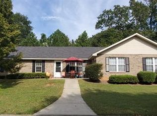 1135 Micha Way, Madison, GA 30650