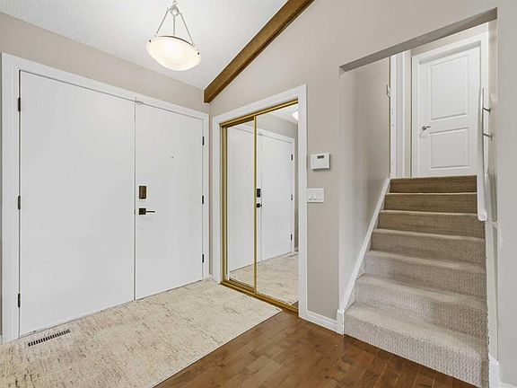 4th image of 367 N Norseman Rd NW