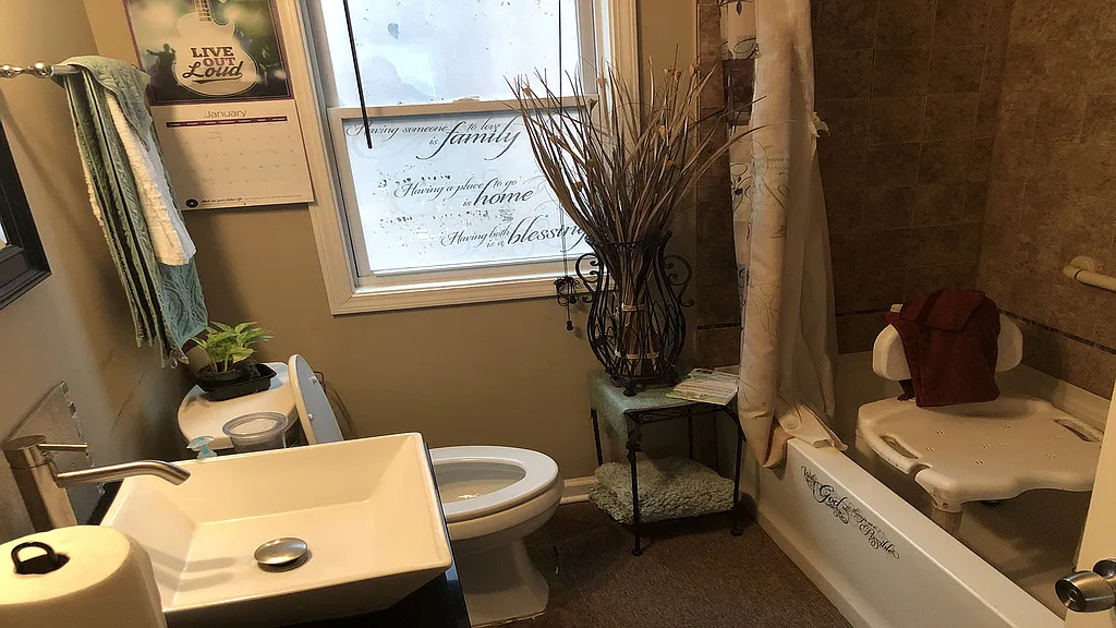 Property photo 4