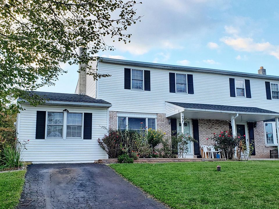 2nd image of 642 Wendy Way