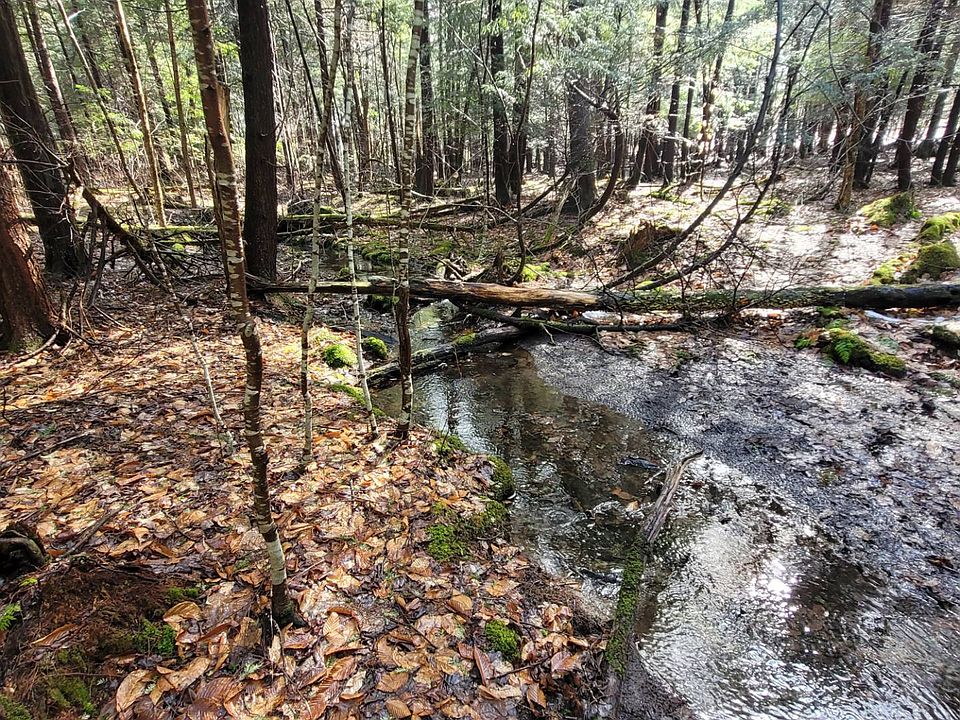 1st image of 255 Seymour Hill Rd