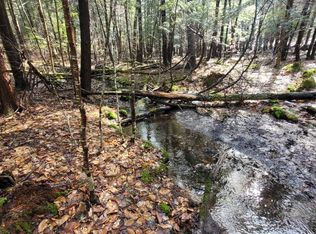 255 Seymour Hill Rd, Harpursville, NY 13787