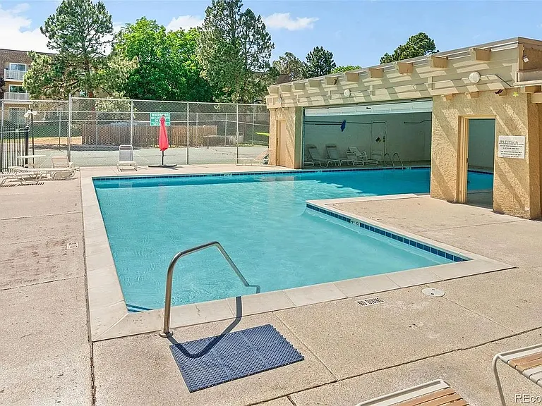 7615 E Quincy Ave #103 — Photo 7