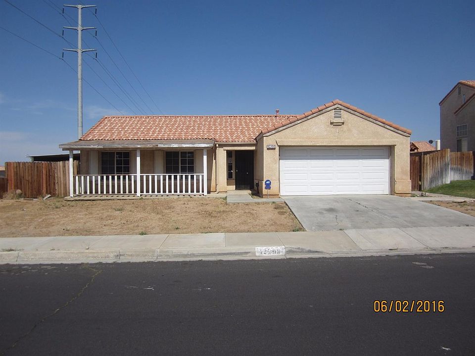 1st image of 12293 Jason Ln