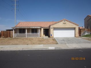 12293 Jason Ln, Victorville, CA 92395