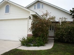 120 Spur Cv, Kyle, TX 78640