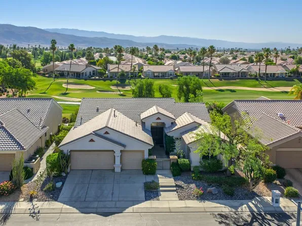 37188 Mojave Sage St, Palm Desert, CA 92211
