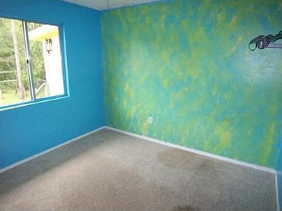 5th image of 2141 5th Ave