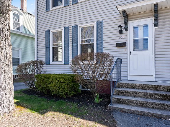 2nd image of 108 Rochester Street #108
