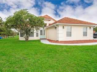 1884 Vina Ct, Chuluota, FL 32766