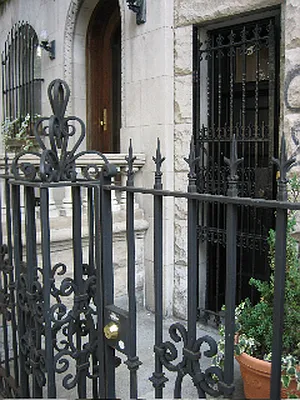 Rented by Century 21 NY Metro | media 13