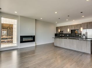 2351 N Seeley Ave, Chicago, IL 60647