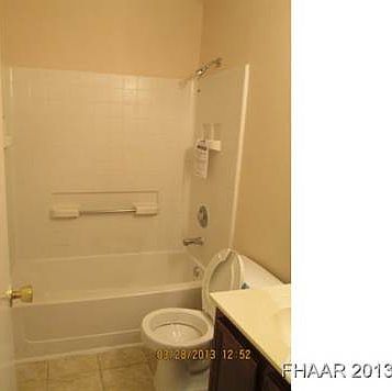 5th image of 2605 Huckleberry Dr