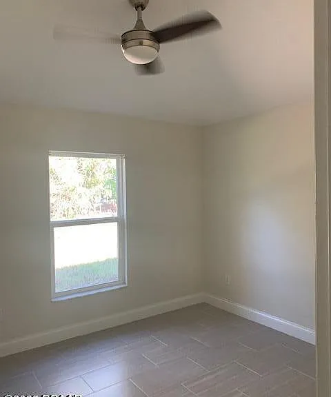 217 Zelda Blvd — Photo 24